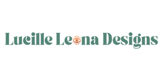 lucille leona designs